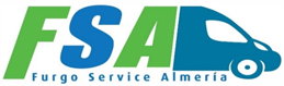 FurgoService Almería